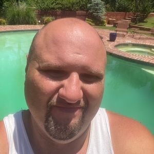 Meet your Posher, Deziana